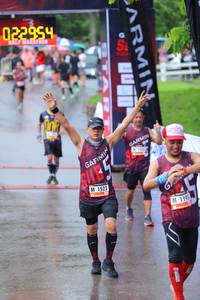 BIB: 022954, 1523, 193
                            <button type="button" onclick="openModal(5736417)" class="btn btn-primary btn-sm float-right btn-popup" data-toggle="modal" data-target=".modal-high-quality">
                        <i class="fas fa-shopping-cart"></i> Add to Cart
                    </button>
                                            <button type="button" onclick="isThisMe(5736417, true)" class="btn btn-success btn-sm float-right btn-popup btn-isme hidden" data-toggle="tooltip" data-placement="bottom" title="นี่คือรูปของคุณใช่ไหม คลิกที่นี่เพื่อเอาเข้าอัลบั้ม">
                        <i class="fas fa-plus"></i> Add to album
                    </button>
                    <button type="button" onclick="isThisMe(5736417, false)" class="btn btn-warning btn-sm float-right btn-popup btn-isnotme hidden">
                        <i class="fas fa-ban"></i> Remove from album
                    </button>